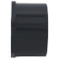 2" x 1-1/2" PVC Sch. 80 Flush Style Reducer Bushing (Spigot x FPT)
