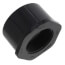 2-1/2" X 1-1/4" PVC Sch. 80 Flush Style Reducer Bushing (Spigot x FPT)