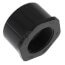 2-1/2" x 2" PVC Sch. 80 Flush Style Reducer Bushing (Spigot x FPT)