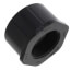 3" X 1-1/4" PVC Sch. 80 Flush Style Reducer Bushing (Spigot x FPT)