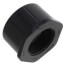 3" X 1-1/2" PVC Sch. 80 Flush Style Reducer Bushing (Spigot x FPT)