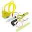 ASP-MLOEM-UNI Mini Lime OEM Univolt Condensate Pump, No Duct (100-250V)