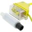 ASP-MLOEM-UNI Mini Lime OEM Univolt Condensate Pump, No Duct (100-250V)