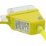 ASP-MLOEM-UNI Mini Lime OEM Univolt Condensate Pump, No Duct (100-250V)