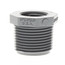 3/4" x 3/8" CPVC Schedule 80 Flush Style Reducer Bushing (MIPT x FIPT)