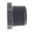 3/4" x 1/2" CPVC Schedule 80 Flush Style Reducer Bushing (MIPT x FIPT)