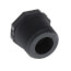 1" x 1/4" CPVC Schedule 80 Flush Style Reducer Bushing (MIPT x FIPT)