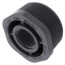 2" x 3/4" CPVC Schedule 80 Flush Style Reducer Bushing (MIPT x FIPT)
