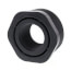 2" x 1" CPVC Schedule 80 Flush Style Reducer Bushing (MIPT x FIPT)