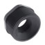 2" x 1" CPVC Schedule 80 Flush Style Reducer Bushing (MIPT x FIPT)