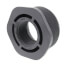 3" x 1-1/2" CPVC Schedule 80 Flush Style Reducer Bushing (MIPT x FIPT)