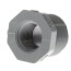 6" x 3" CPVC Schedule 80 Flush Style Reducer Bushing (MIPT x FIPT)