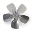 Fan Blade for Model 360