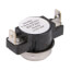 105-140f Auto Limit Switch, 83C77