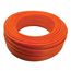 3/4" RadiantPEX Oxygen Barrier PEX-B Tubing (1,200 ft Coil)