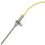 Flame Sensor Replacement, 83L72