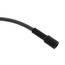 Ignition Cable, 83L73