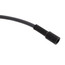 Ignition Cable, 83L73