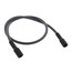 Ignition Cable, 83L73
