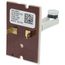 Auto Limit Switch 220-250F, 83L86