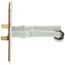 Auto Limit Switch 220-250F, 83L86