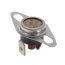 Rollout Switch M/R, 83L88