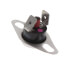 Rollout Switch M/R, 83L88