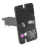 Auto Limit Switch 180-215F, 83L91