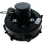 Inducer Motor Assembly, 83M56