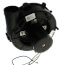 Inducer Motor Assembly, 83M56