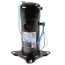 2.5 Ton R410A Compressor, 83W05