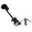 Model 80(M84) Old Faithful Dewatering & Sump Pedestal Pump with 7.5' Cord (115V, 1/2 HP)