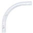 1-1/4" Thinwall EMT 90° Conduit Elbow