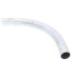 1-1/4" Thinwall EMT 90° Conduit Elbow