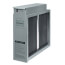 Electronic Air Cleaner - 2000 CFM, 84-25052-08