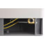 Humidifier - Flow-Thru Bypass, 84-25054-09