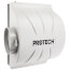 Humidifier - Flow-Thru Bypass, 84-25054-09