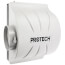 Humidifier - Flow-Thru Bypass (Water Saver), 84-25054-10