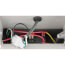 Humidifier - Power, 84-25054-11