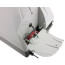 Humidifier - Power, 84-25054-11
