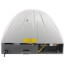 Humidifier - Power, 84-25054-11
