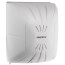 Humidifier - Power, 84-25054-11