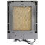 Humidifier - Power (Water Saver), 84-25054-12