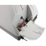 Humidifier - Power (Water Saver), 84-25054-12