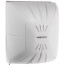 Humidifier - Power (Water Saver), 84-25054-12