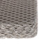 Evaporator Pad, 84-25055-01