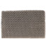 Evaporator Pad, 84-25055-01