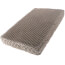 Evaporator Pad, 84-25055-01