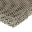 Humidifier Pad (9" x 11" x 2"), 84-25055-02