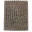 Humidifier Pad (9" x 11" x 2"), 84-25055-02